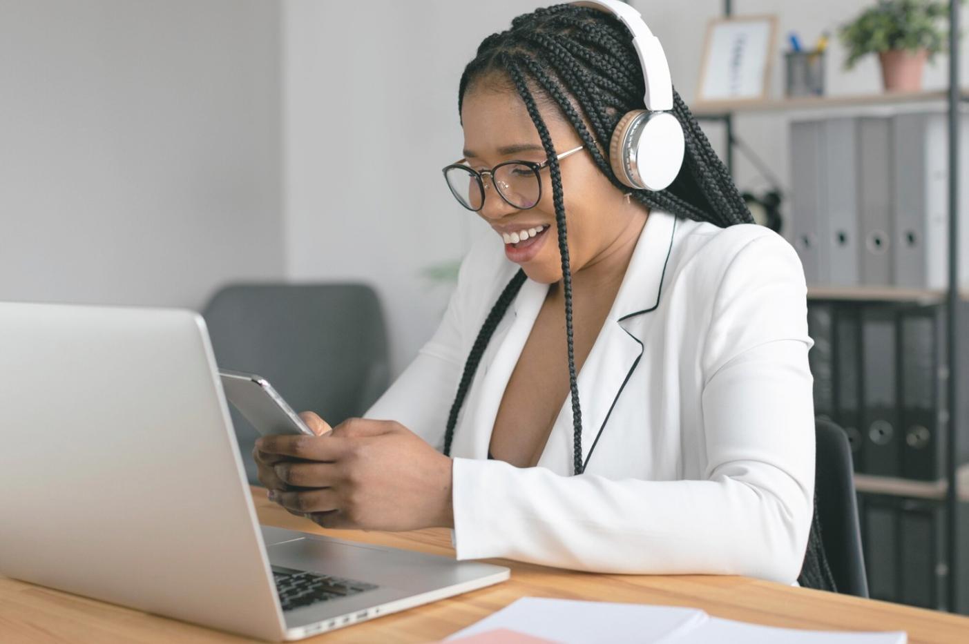 Finanzplanung und Budgetberatung