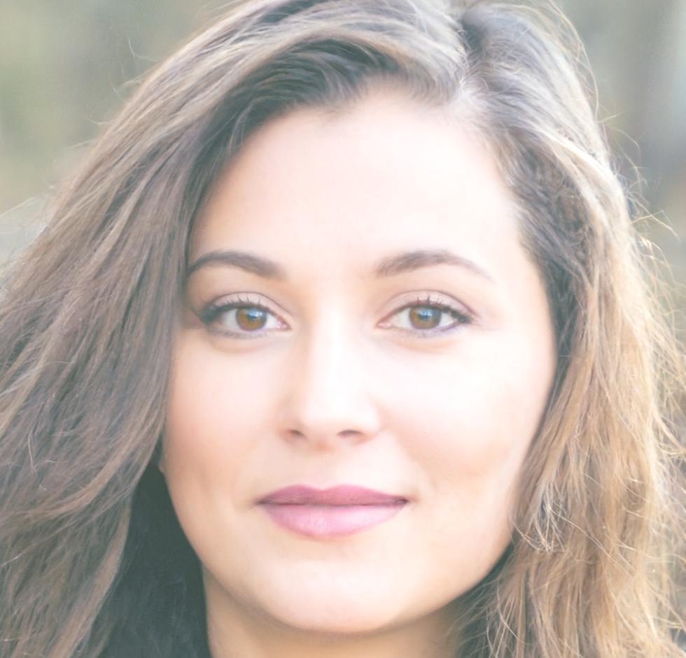 Persönliche Betreuung im Lernprozess