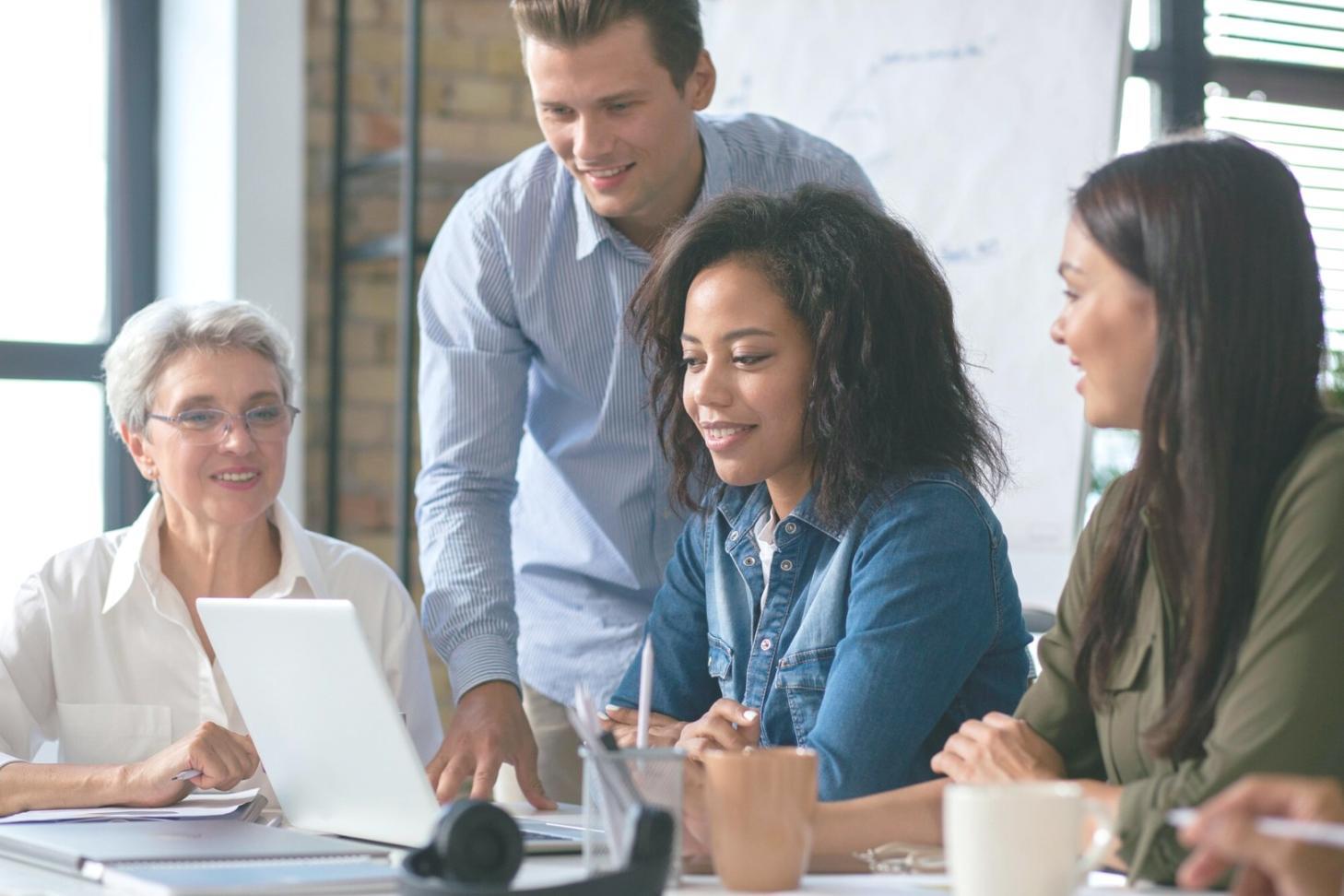 Budgetanalyse und Planungsprozess