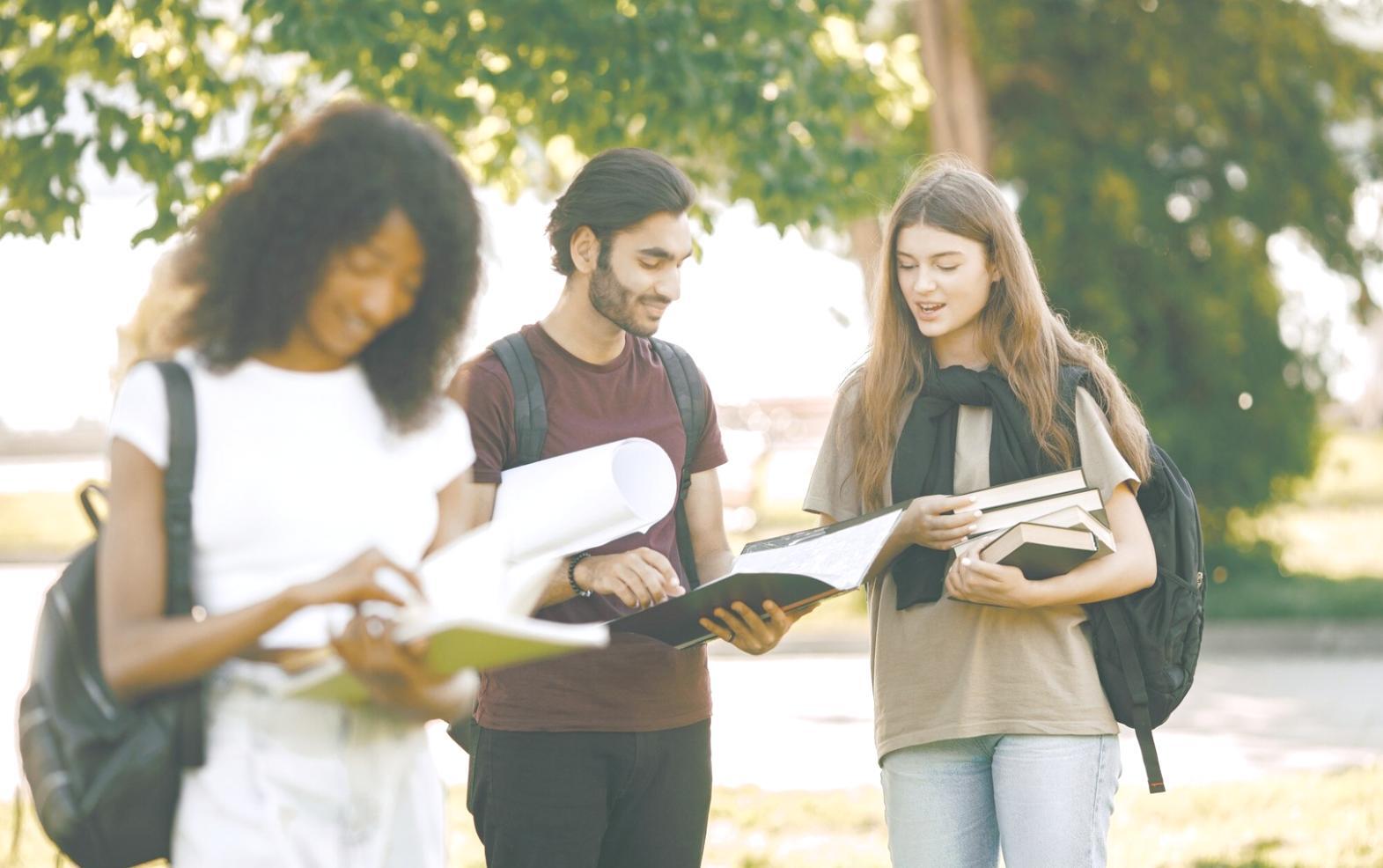 Persönliche Finanzberatung